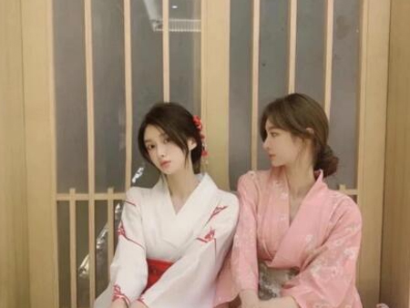 泉州男士SPA：打破刻板印象的现代男性养生新趋势