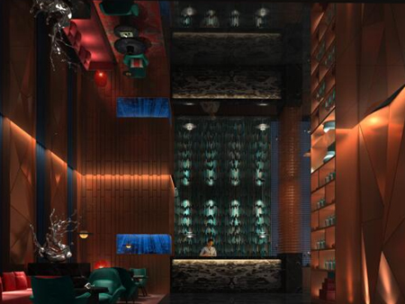 泉州自然疗法与SPA的沉浸式融合推荐森林SPA