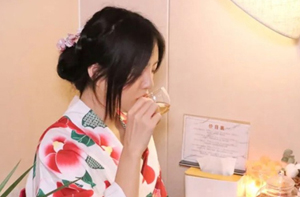 泉州精油按摩别瞎做！这些讲究你知道吗